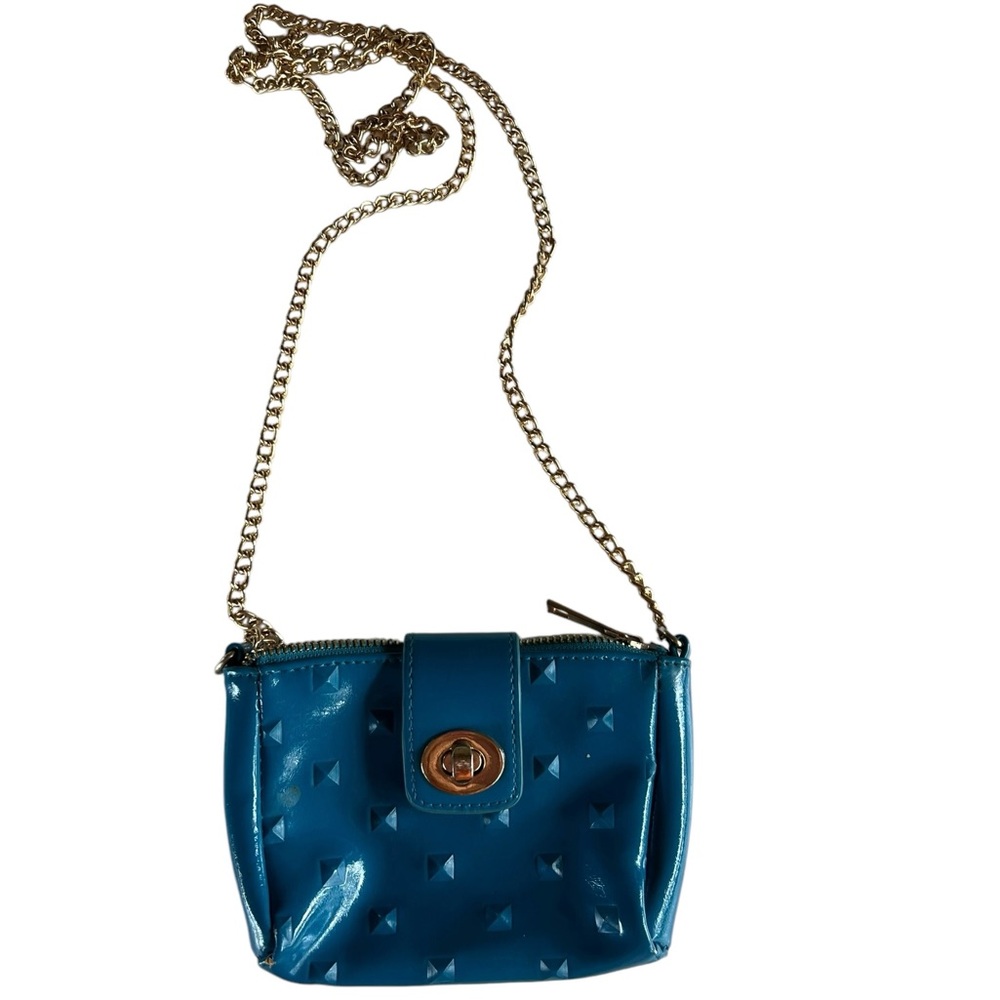 Mini bag